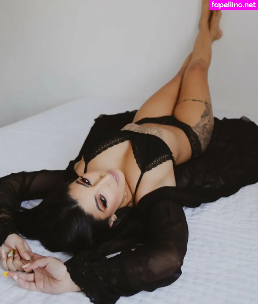 Cibellyferreira, cintia_bitt22 Leaked Nude Picture #8Z1i2JjNQk