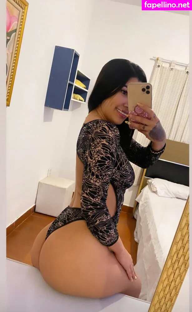 Cibellyferreira, cintia_bitt22 Leaked Nude Picture #NG5ySnkJOG
