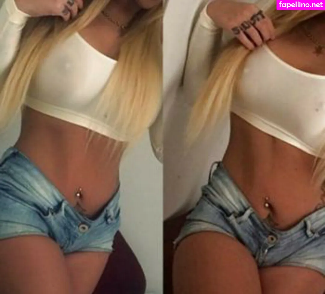 Cintiayang Leaked Nude Picture #XSZ3PF3RG6