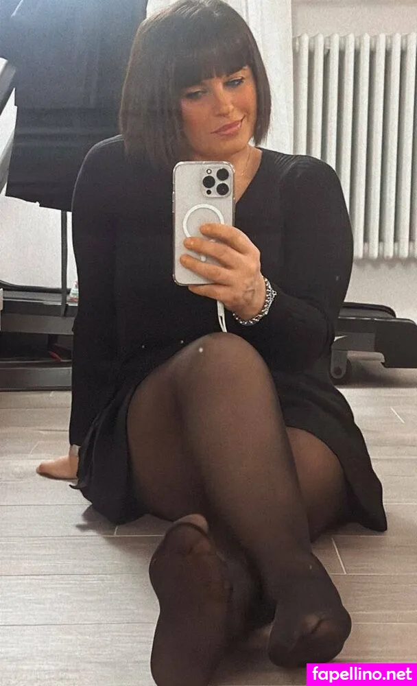 Cinzia73, cinziafil73 Leaked Nude Picture #RRfISTIGaH