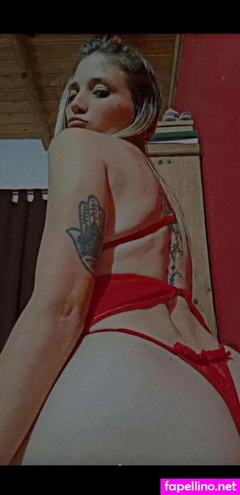 Circexx, circexx.13 Leaked Nude Picture #J9bmXiSK61