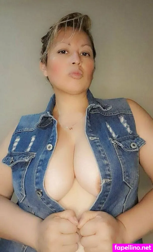 Circexx, circexx.13 Leaked Nude Picture #crwuOdorgb