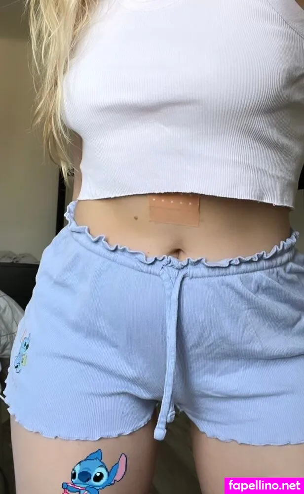 Cirizle, cirizzle, cirizzzle Leaked Nude Picture #nPoBhs2f73