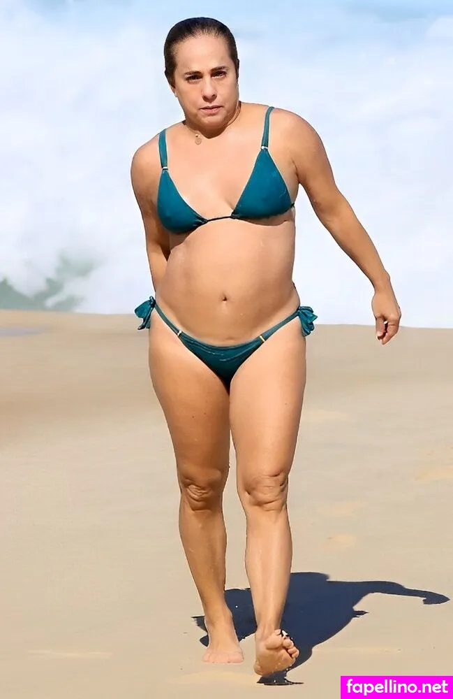 Cissaguimaraes Leaked Nude Picture #WV7WCMusAW
