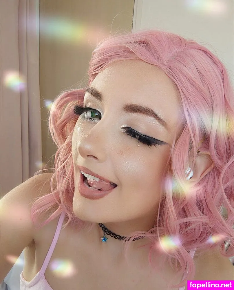 Cissy_glitter, youniverc Leaked Nude Picture #EK0dHSDMev