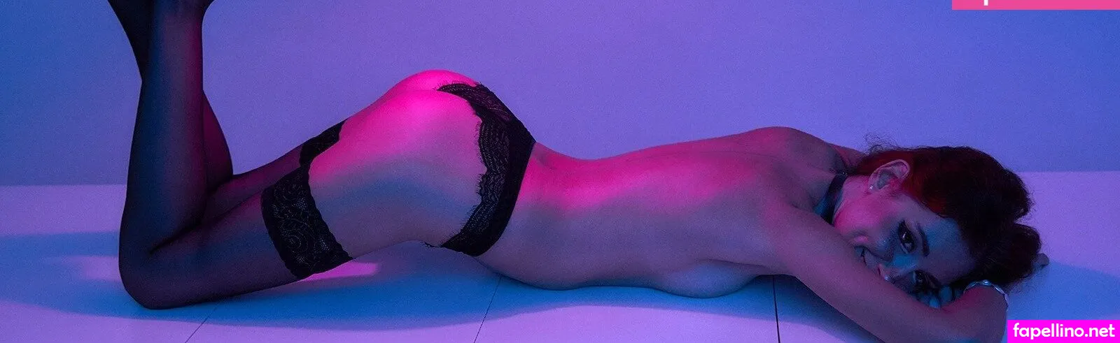 Cissy_glitter, youniverc Leaked Nude Picture #eUboYuZJ2x