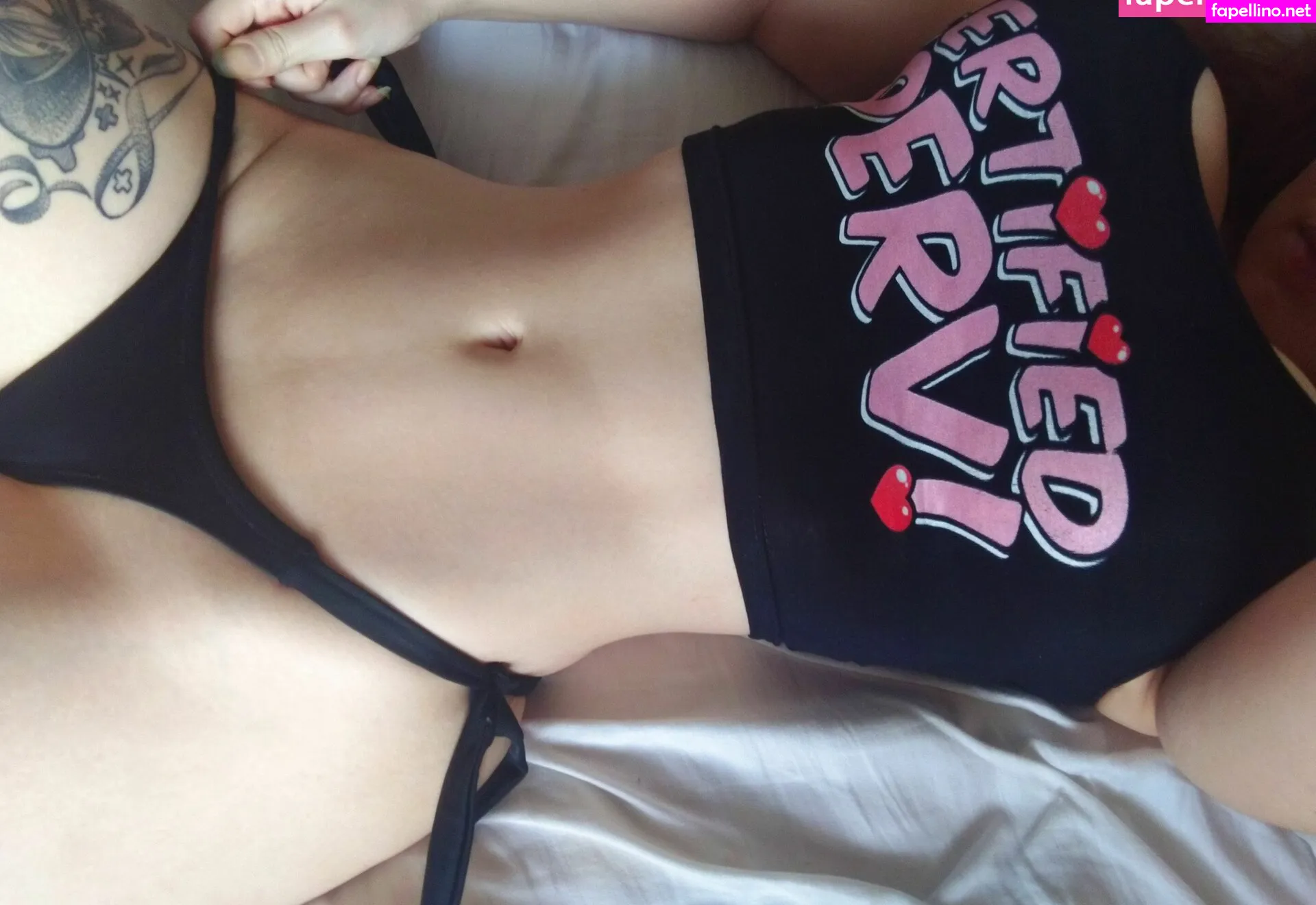 Citrus_heart, citrusheart Leaked Nude Picture #AFQjtFMZEV