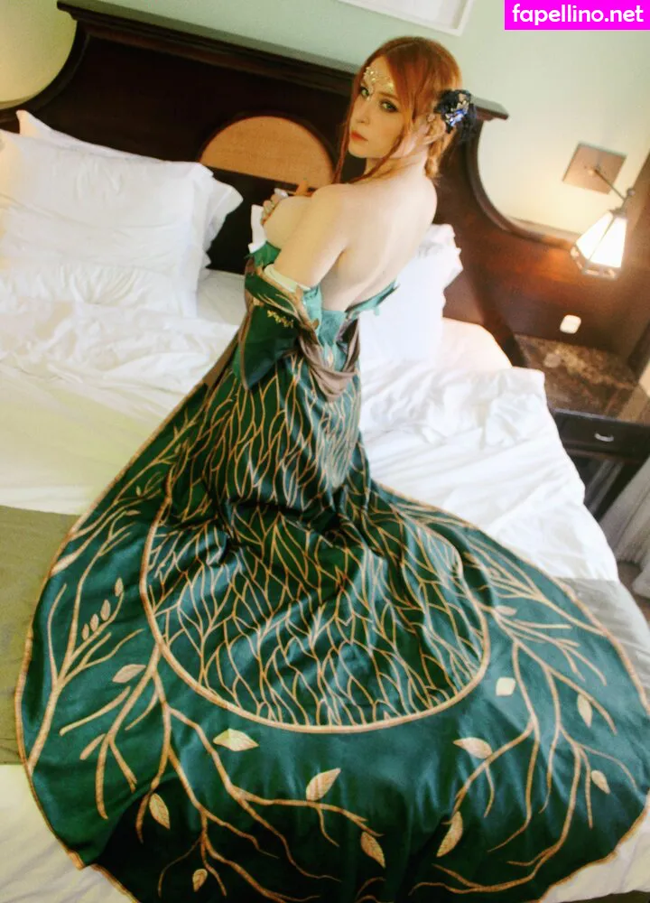 Citrus_heart, citrusheart Leaked Nude Picture #PKCnGDdys6