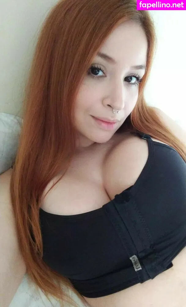 Citrus_heart, citrusheart Leaked Nude Picture #hoAyN22SBV