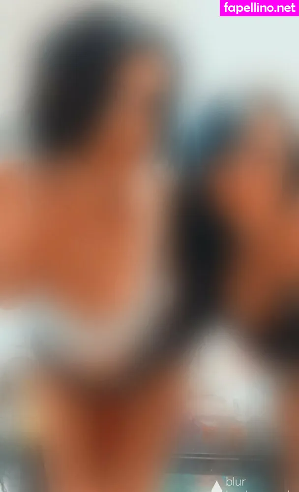 Cjay_natalie, natalinanoel Leaked Nude Picture #FcQ5O7q3Wu