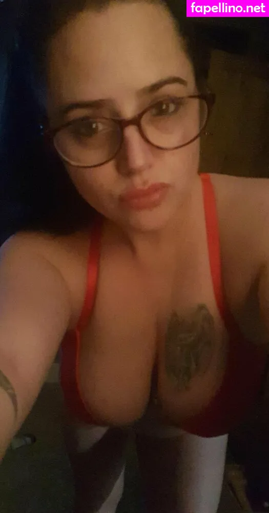 Cjay_natalie, natalinanoel Leaked Nude Picture #J6Cm63sdvX