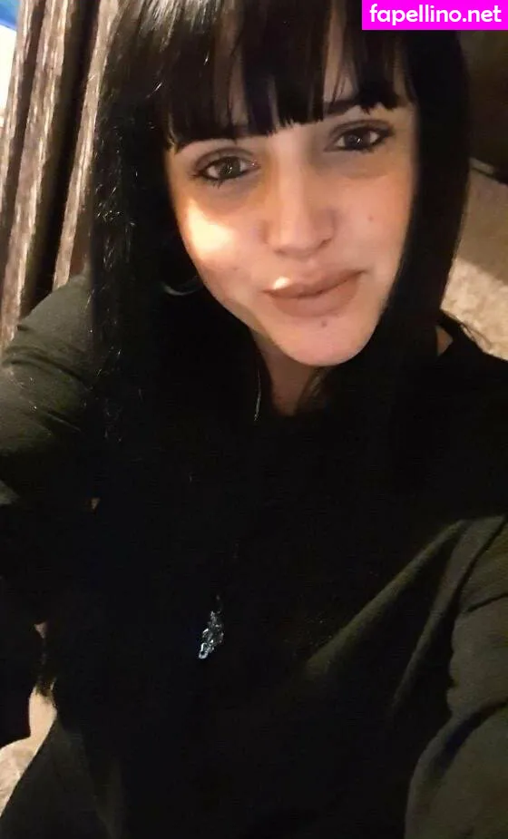 Cjay_natalie, natalinanoel Leaked Nude Picture #K8BIViKBNB