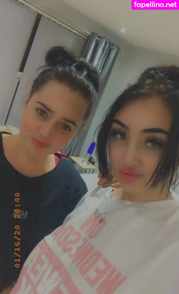 Cjay_natalie, natalinanoel Leaked Nude Picture #KRG6abujmD