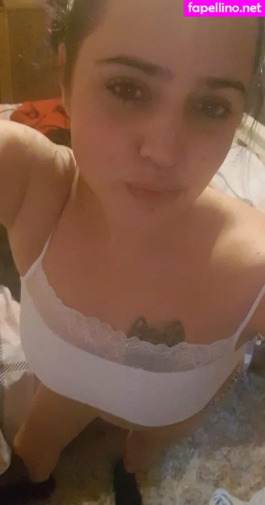 Cjay_natalie, natalinanoel Leaked Nude Picture #sMTIvp6l7l