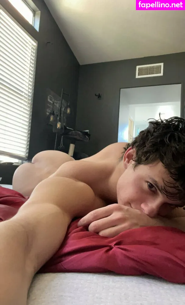 Cjclarkofficial, cjclarkofficial-free Leaked Nude Picture #U6lb3ICbVv