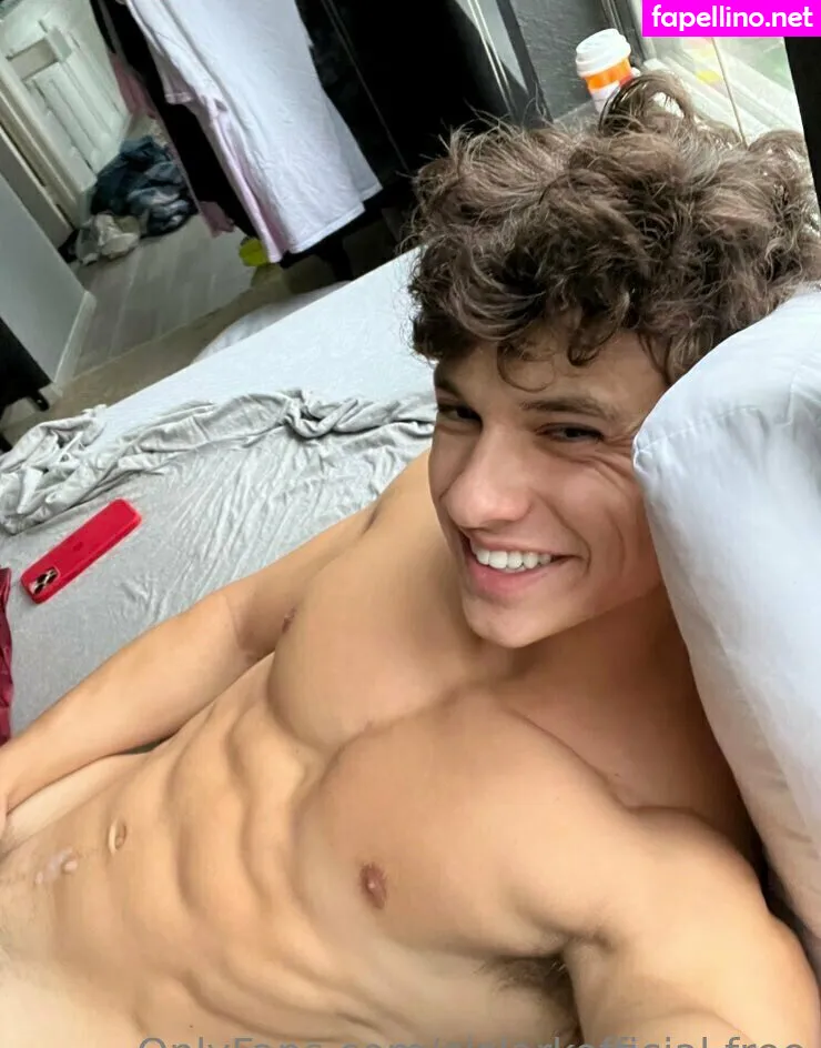 Cjclarkofficial, cjclarkofficial-free Leaked Nude Picture #WYFlzSLDmT