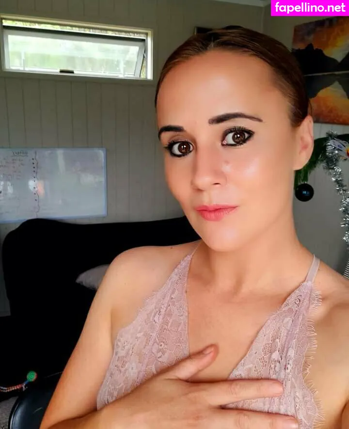 Cjdaniels1989, jackdaniels1989 Leaked Nude Picture #51ZCqGs60Y