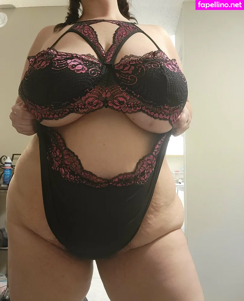 Ck_sun.shine, ck_sunshine Leaked Nude Picture #96CpZze4vI