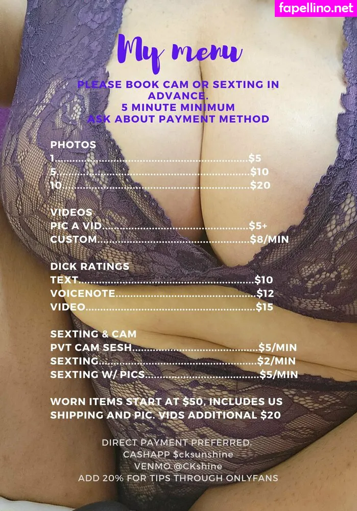 Ck_sun.shine, ck_sunshine Leaked Nude Picture #ZXNIfnHN93