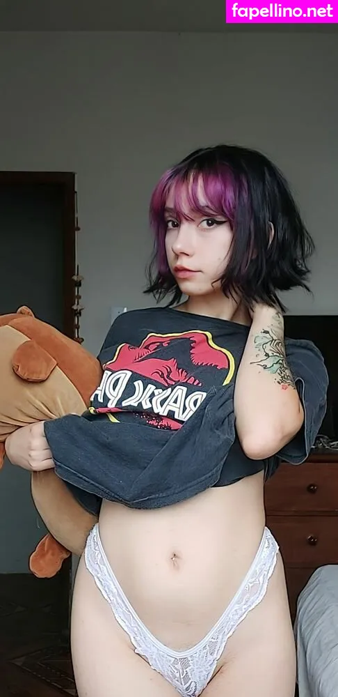 CKami212, CanelaKami, ckami21 Leaked Nude Picture #VLNQBOjXRo