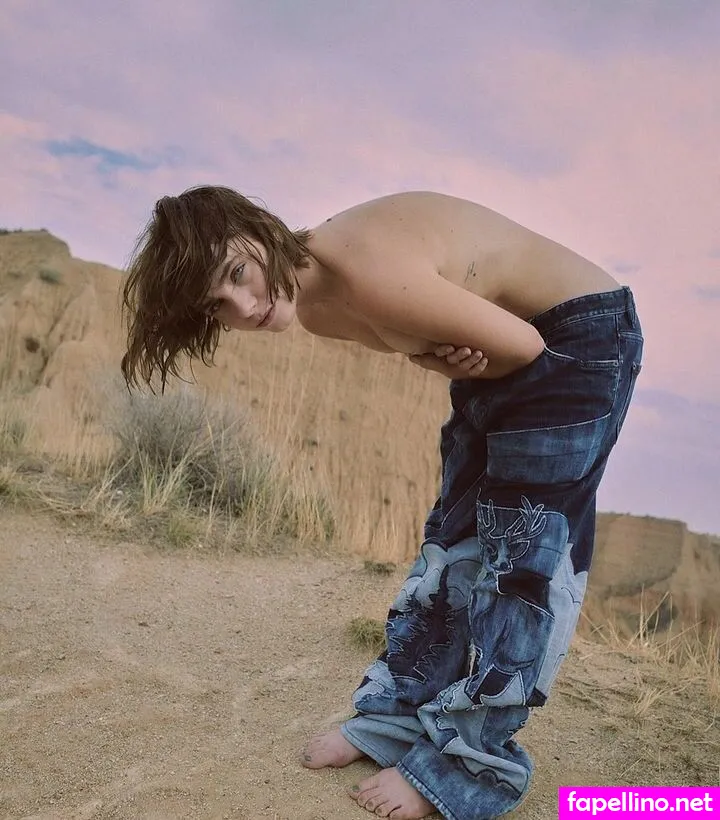 Claaragalle Leaked Nude Picture #1gjNsBkx4d