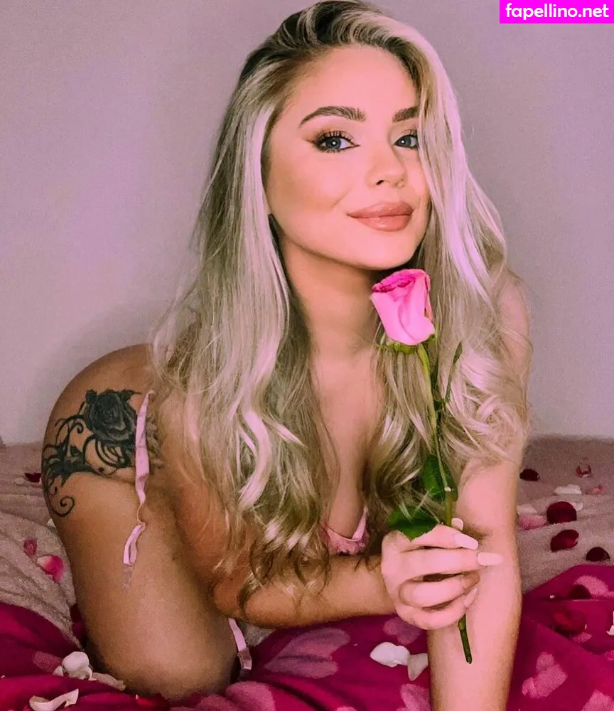 Clairemac_x, clairemaclachlan_x Leaked Nude Picture #Gn5ebLx2bK