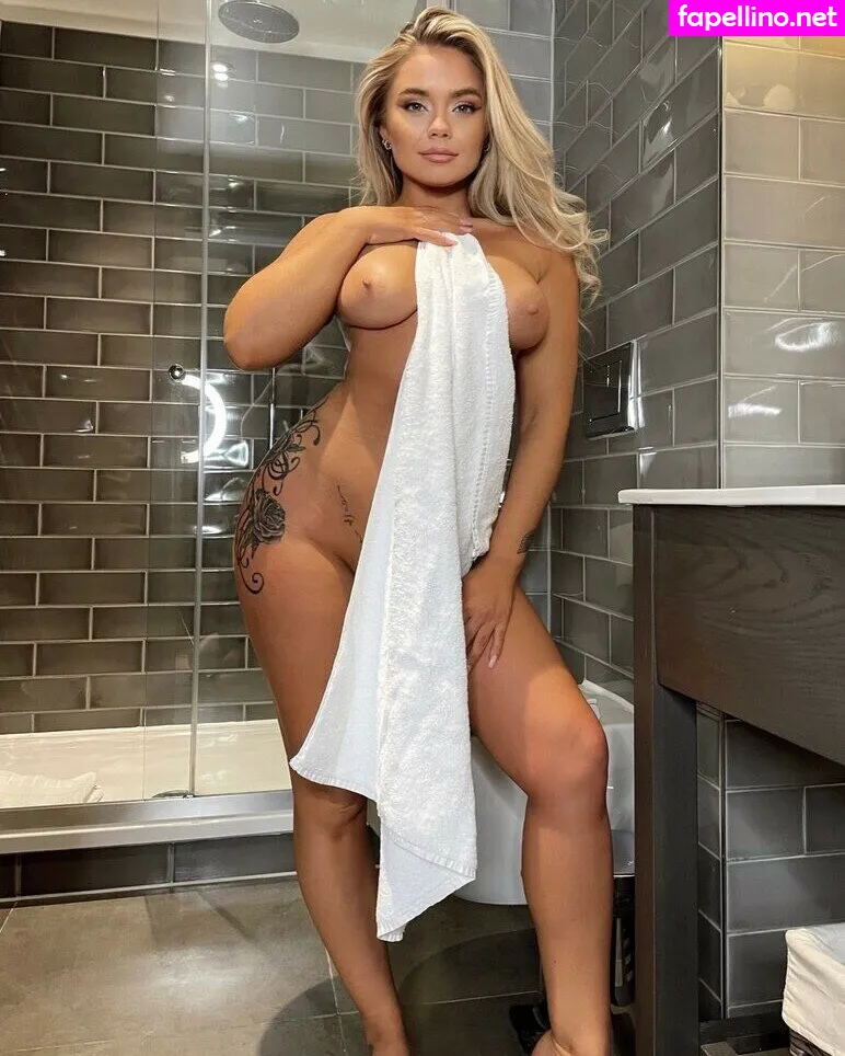 Clairemac_x, clairemaclachlan_x Leaked Nude Picture #XfJy7BzqdW
