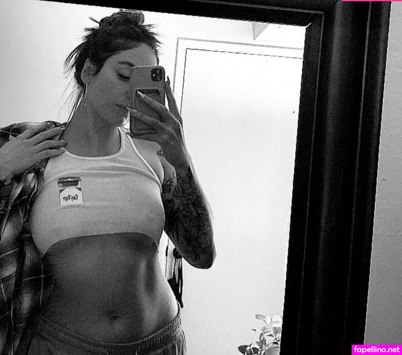 Clairenatalia_, natalia_c Leaked Nude Picture #IsWUqHc0UQ