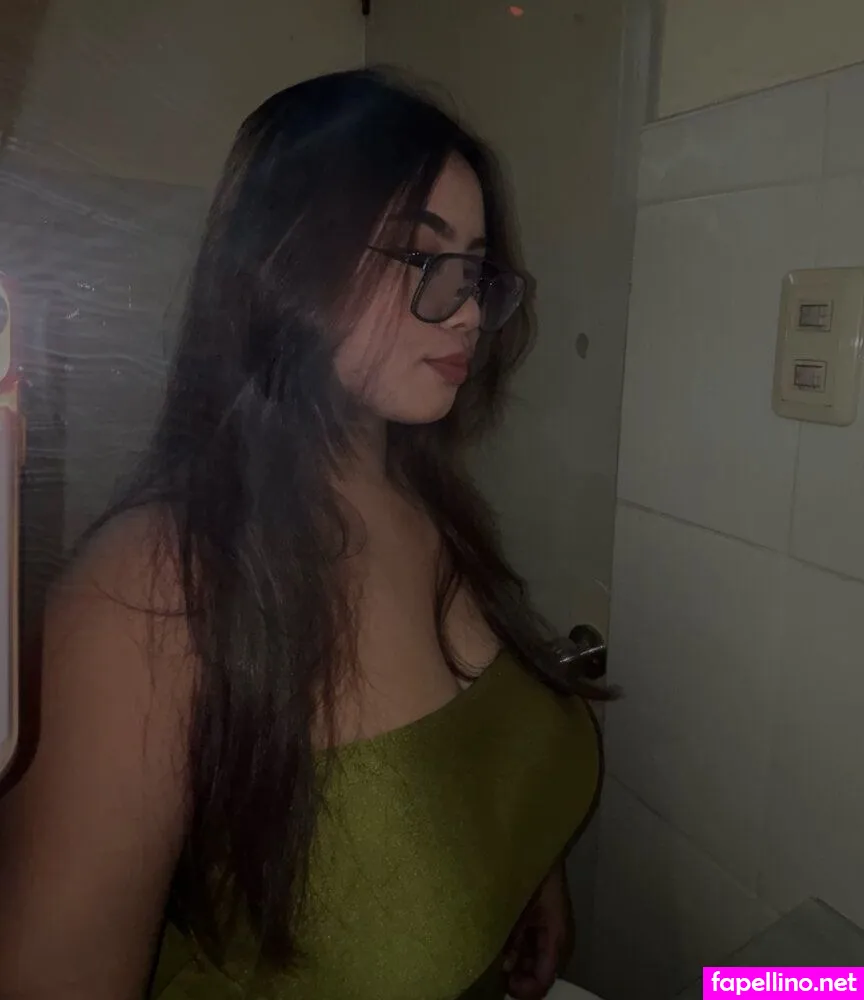Claire.repollo, kleeeerrrr_repollo Leaked Nude Picture #ndI8eUPKsV