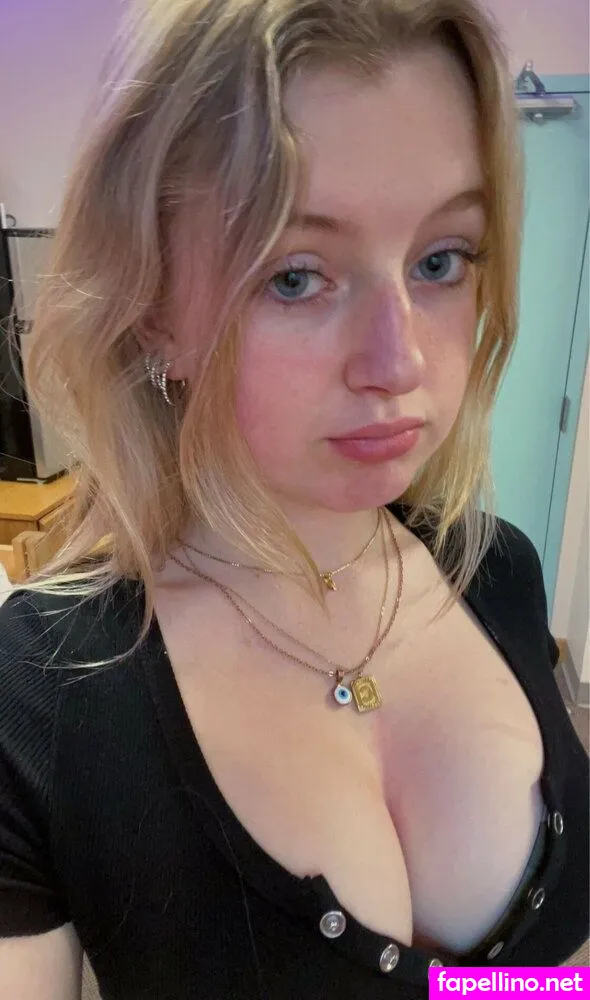 C.liberty8, claireliberty8 Leaked Nude Picture #sN0V2PgDd4