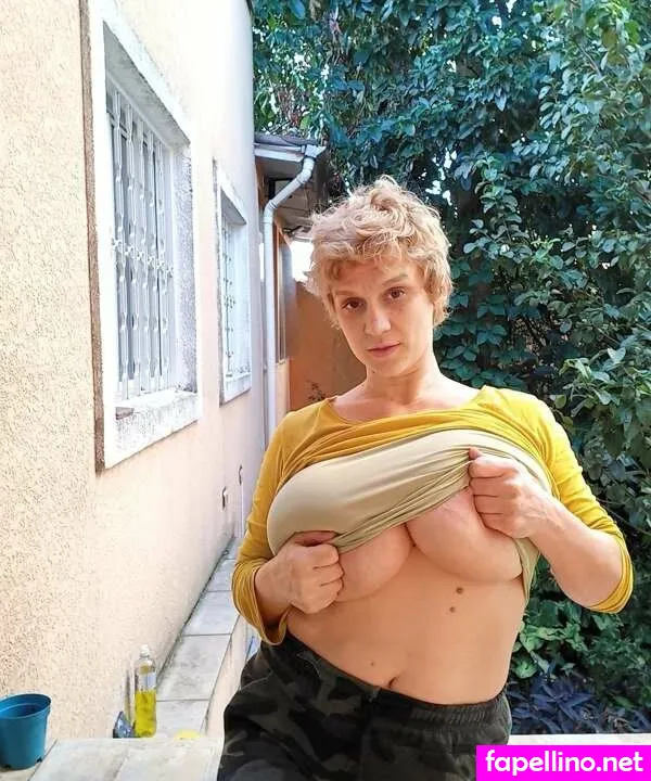 Clairesecrete, clairexsecrets, https: Leaked Nude Picture #B65SGHU0z2
