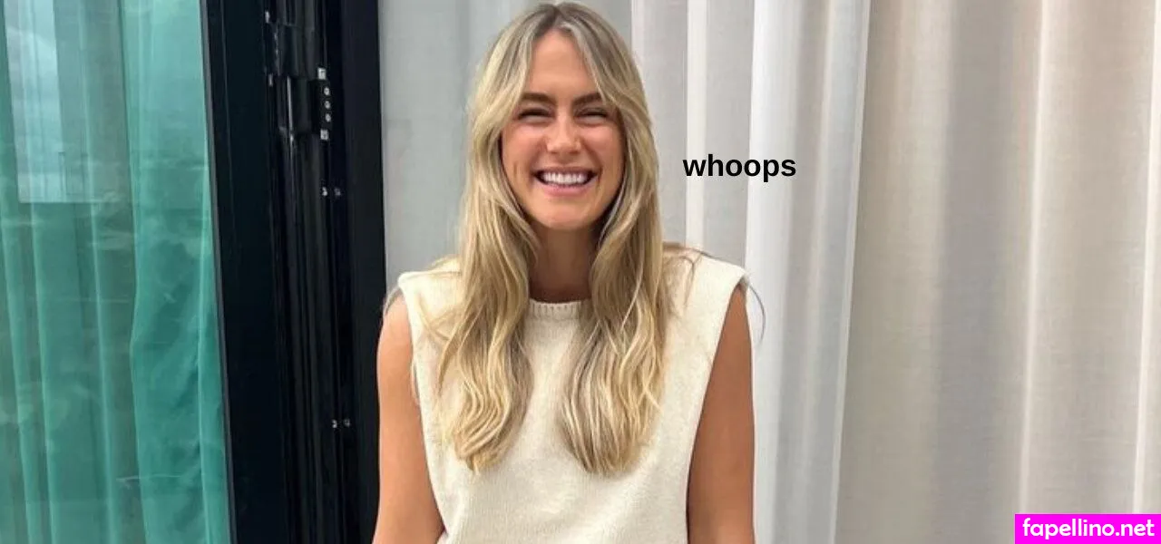 Claire Smith Leaked Nude Picture #JZZrZ46bs0