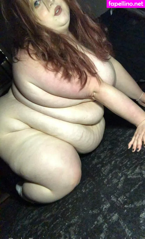 Claireberrybbw Leaked Nude Picture #2uE23GpkOP