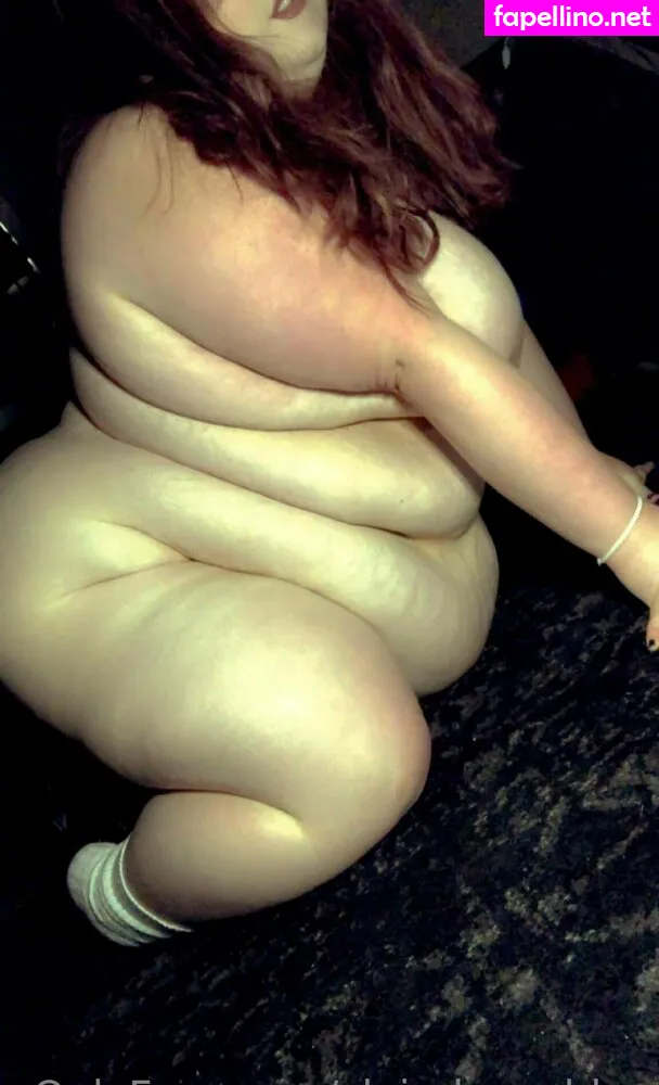 Claireberrybbw Leaked Nude Picture #3Vgc1GgMOI