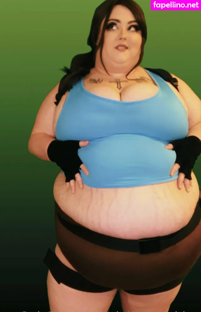 Claireberrybbw Leaked Nude Picture #7cSNTfZZGc