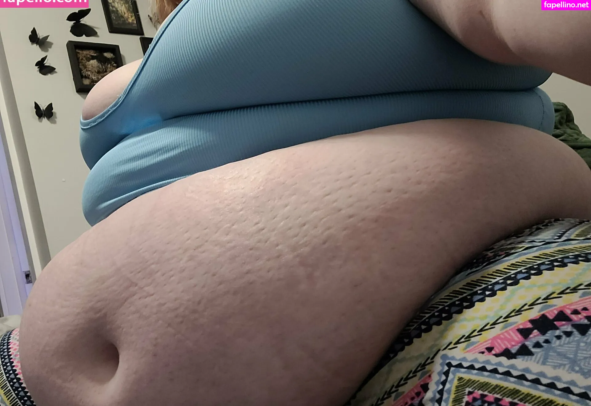 Claireberrybbw Leaked Nude Picture #BfP2VP07uP