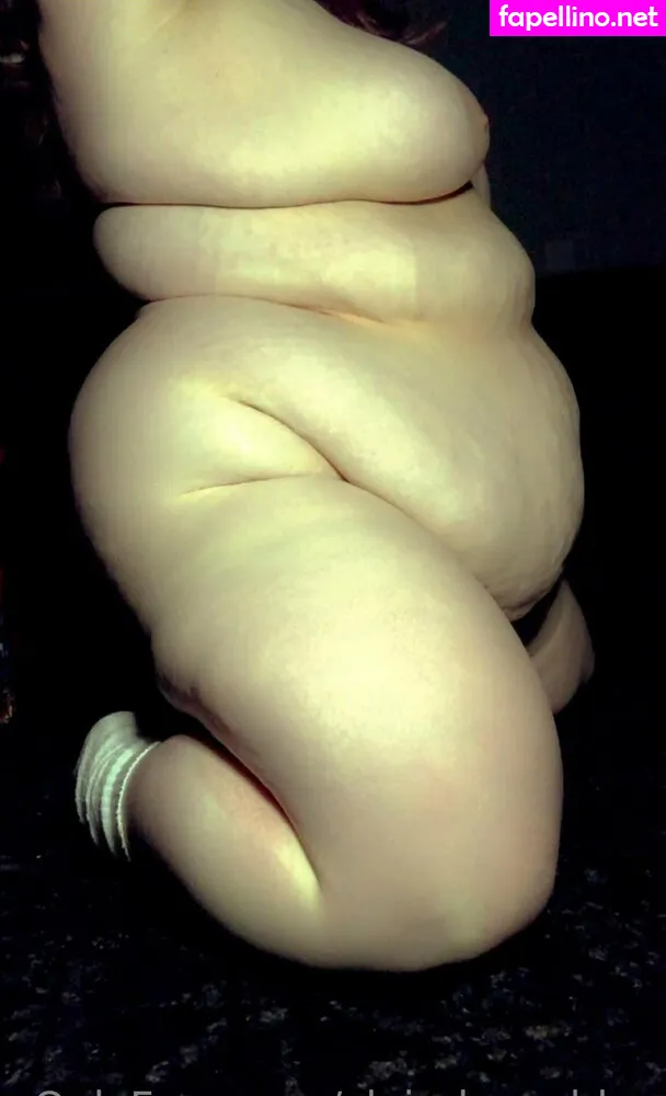 Claireberrybbw Leaked Nude Picture #D6t9RP8zig