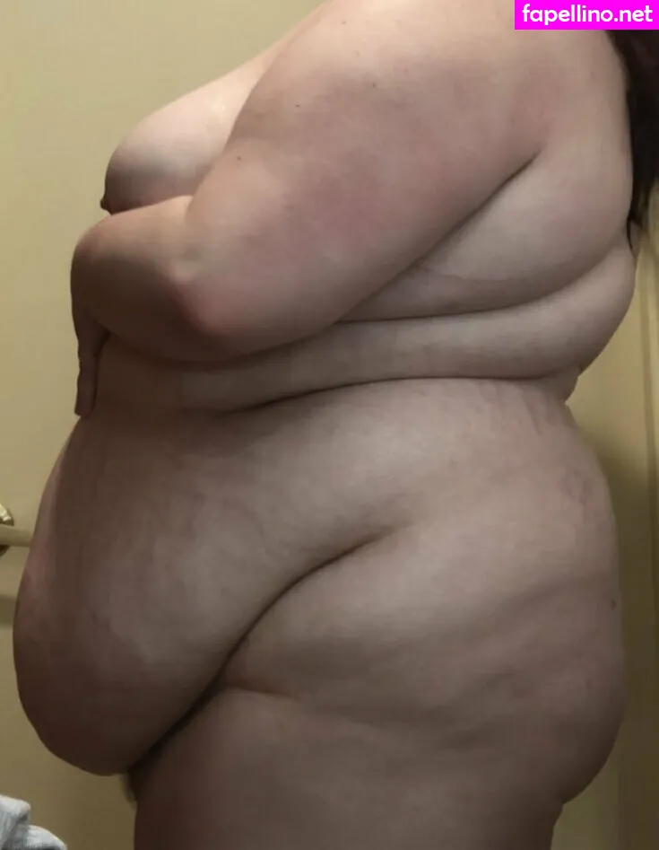 Claireberrybbw Leaked Nude Picture #NKMeu4Fdtx