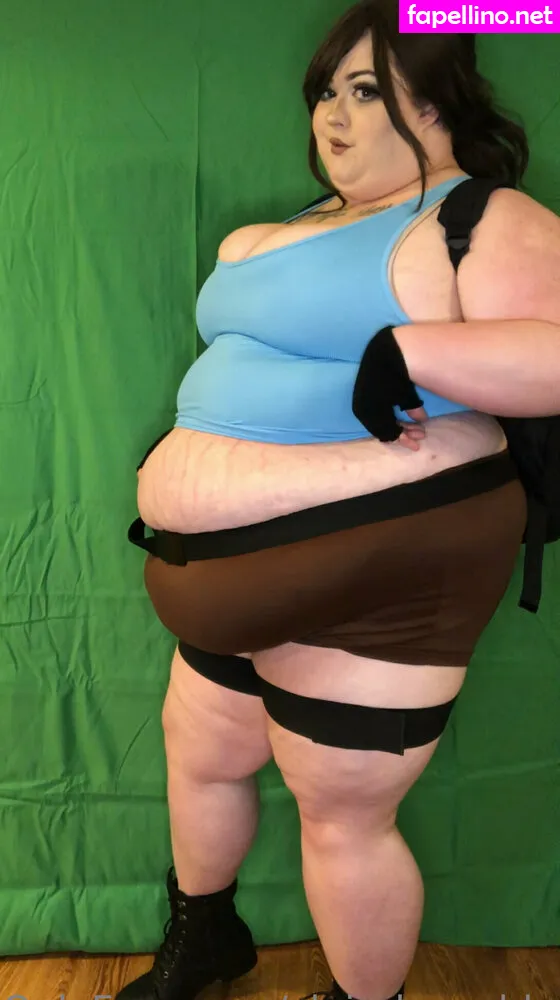 Claireberrybbw Leaked Nude Picture #yUWEdSkNpK