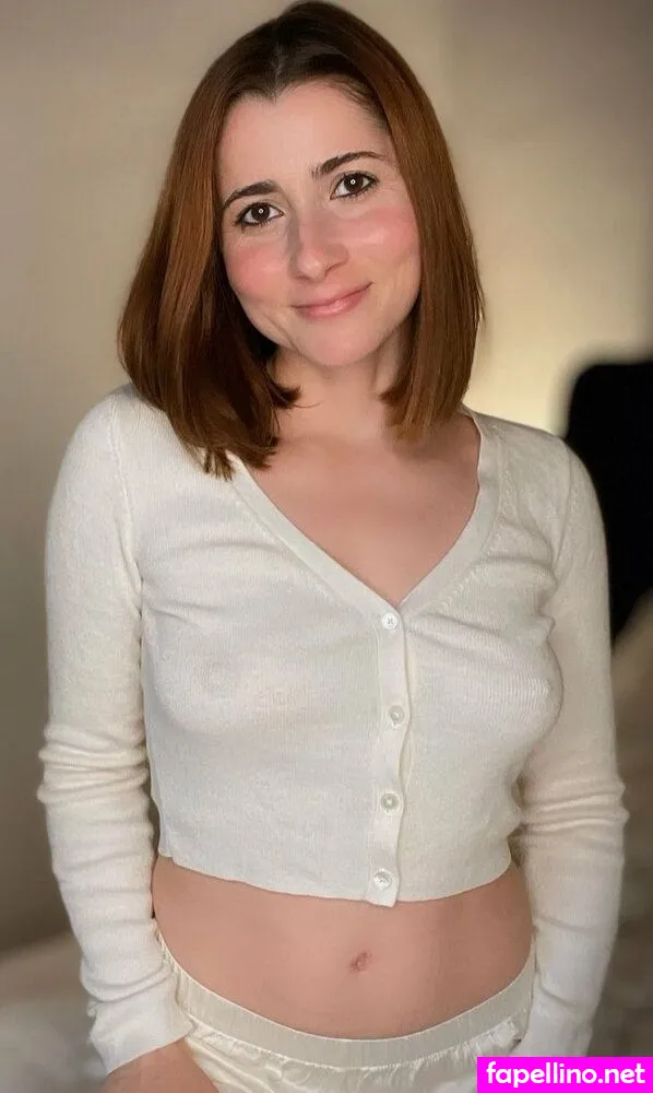 Clairelambert Leaked Nude Picture #13SnRA0Qo2