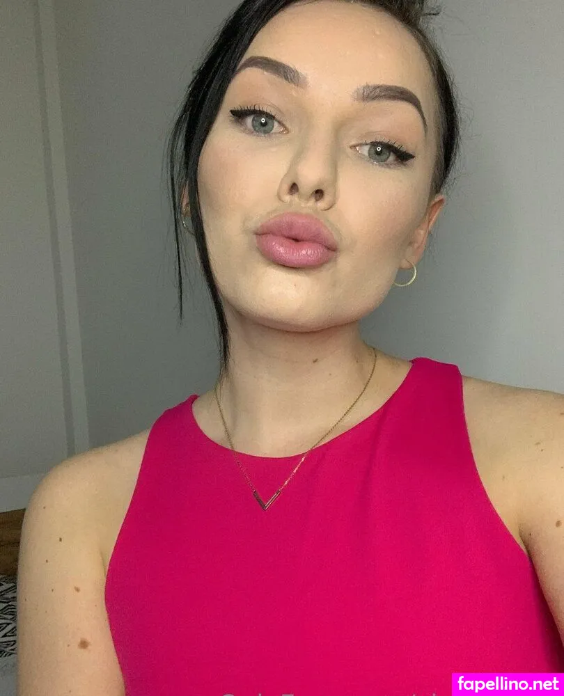 Clairerose, claireroses Leaked Nude Picture #QgcfWzLg6D