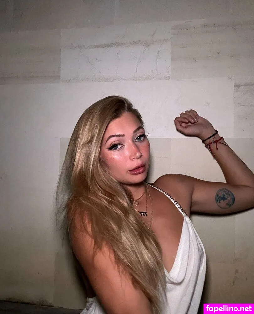 Clairethomps98, clairethompson Leaked Nude Picture #7XEWrePjCe