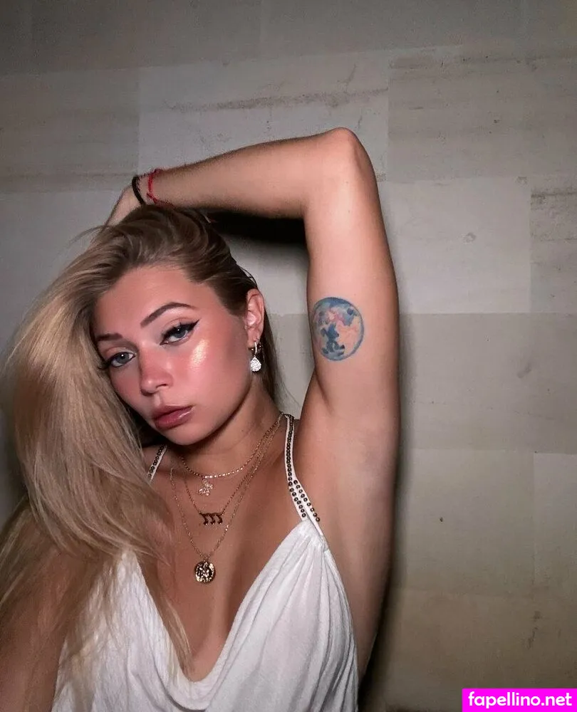 Clairethomps98, clairethompson Leaked Nude Picture #THBQeS7nLl