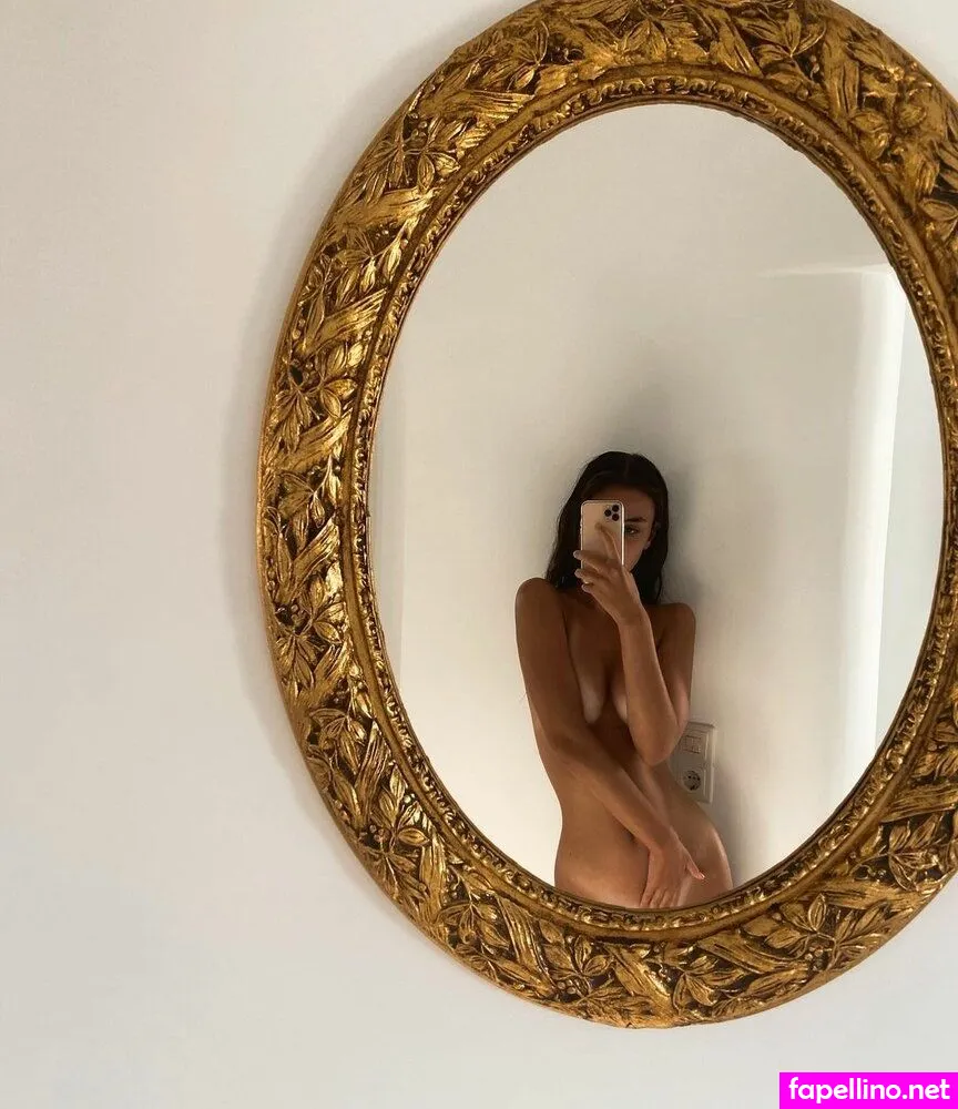 Clarachain, clararubiofc Leaked Nude Picture #SmTw9TBdm2