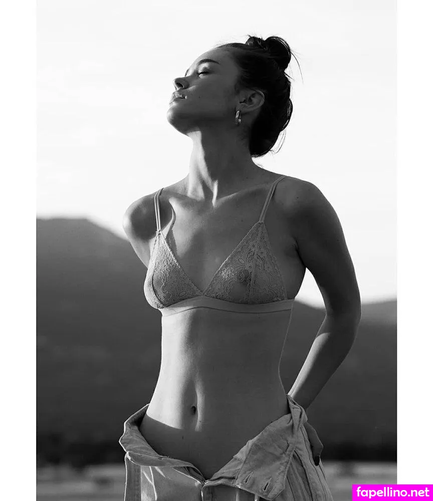 Clarachain, clararubiofc Leaked Nude Picture #btLZLdRK7P