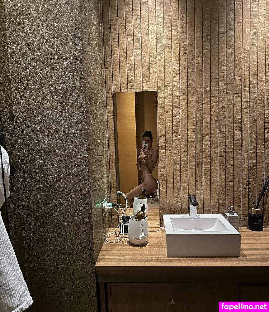 Clarachain, clararubiofc Leaked Nude Picture #dOF0192Vnh