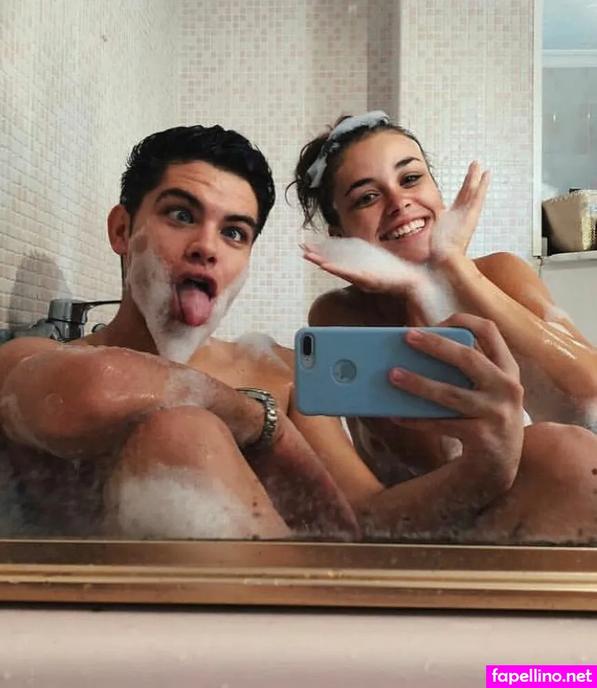 Clarachain, clararubiofc Leaked Nude Picture #qmDgrlCFpk