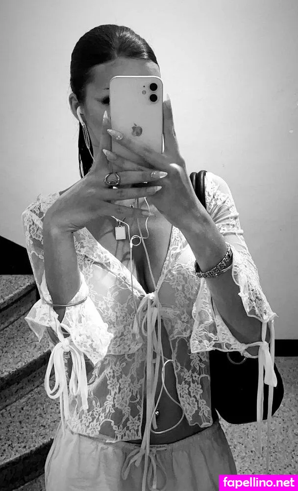 Clara..lstn, clara.lostanlen Leaked Nude Picture #69UW1osHM9