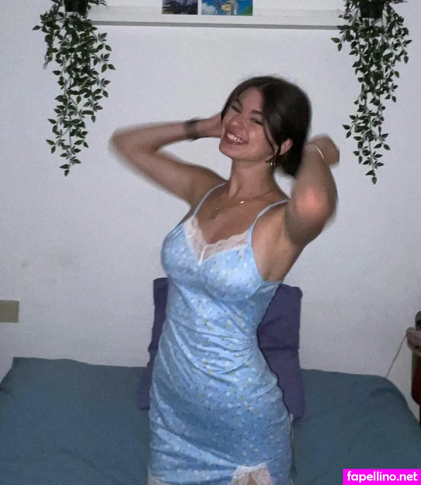 Clara..lstn, clara.lostanlen Leaked Nude Picture #6iyb540mLF