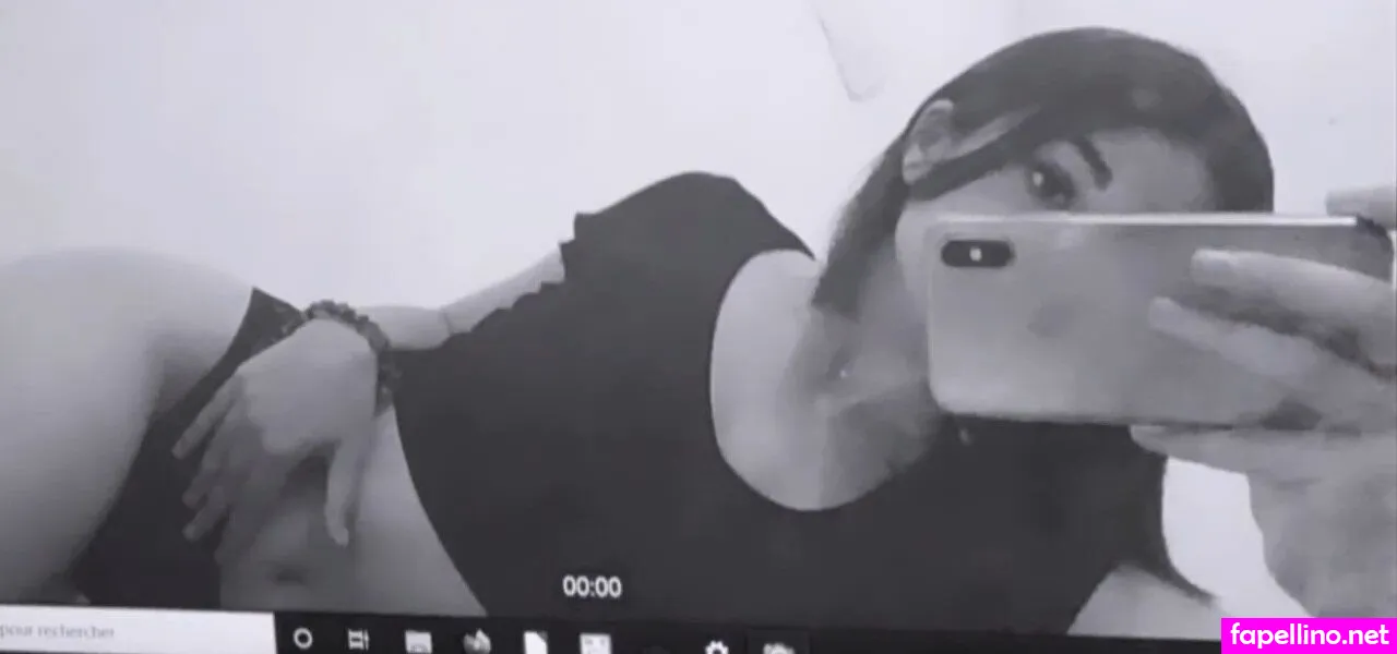 Clara..lstn, clara.lostanlen Leaked Nude Picture #O5b40IKRK1